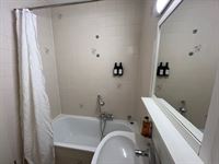 Foto 9 : Appartement te 8620 NIEUWPOORT (België) - Prijs € 225.000