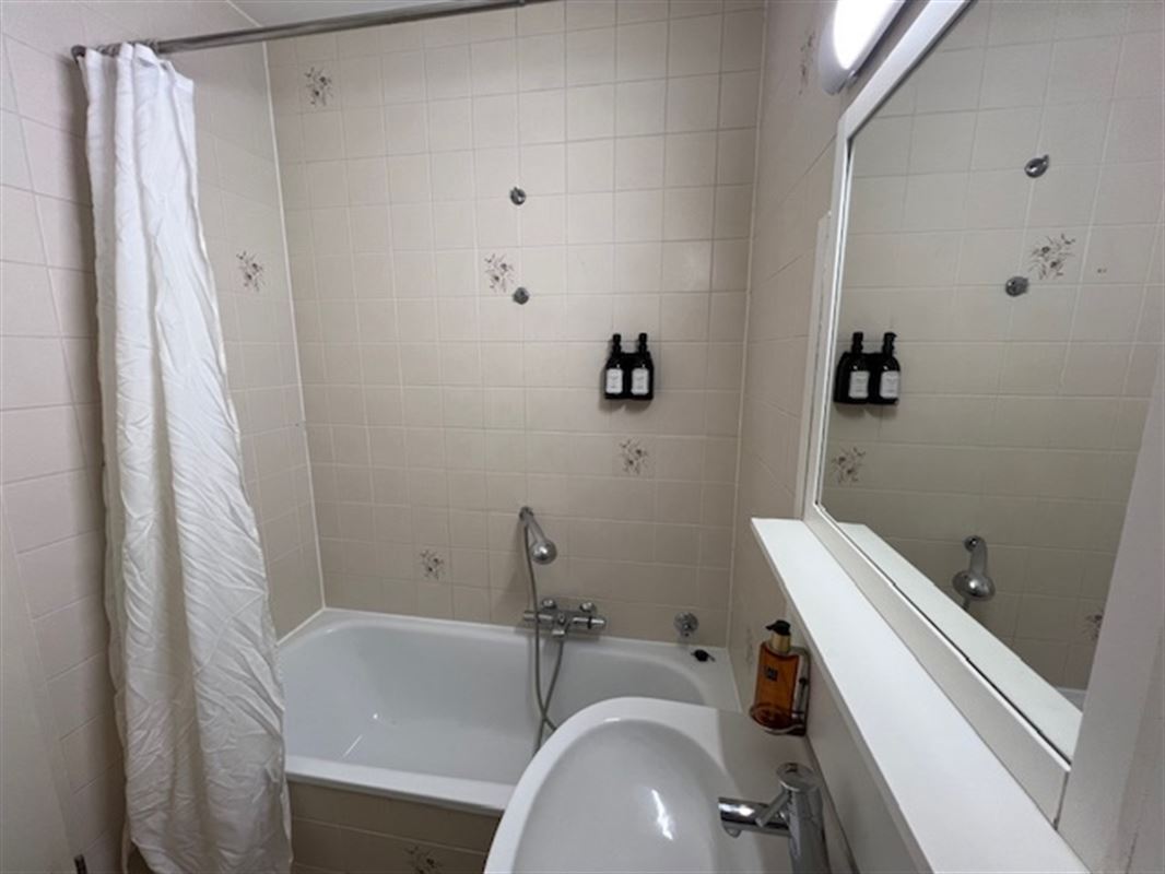 Foto 9 : Appartement te 8620 NIEUWPOORT (België) - Prijs € 225.000