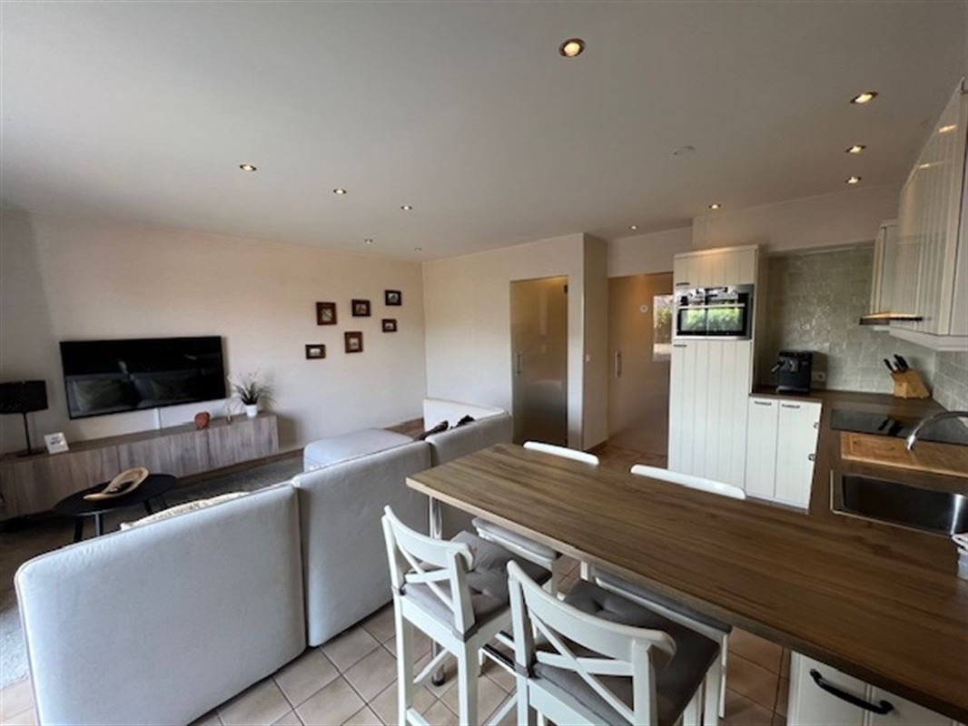 Foto 3 : Appartement te 8620 NIEUWPOORT (België) - Prijs € 225.000