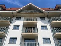 Bild 13 :  IN 8620 NIEUWPOORT (Belgium) - Preis 1.000 €