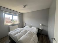 Bild 8 :  IN 8620 NIEUWPOORT (Belgium) - Preis 1.000 €