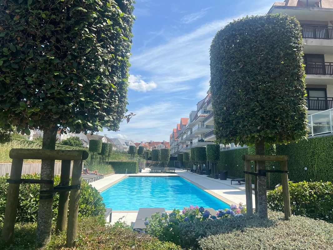 Bild 11 :  IN 8620 NIEUWPOORT (Belgium) - Preis 1.000 €