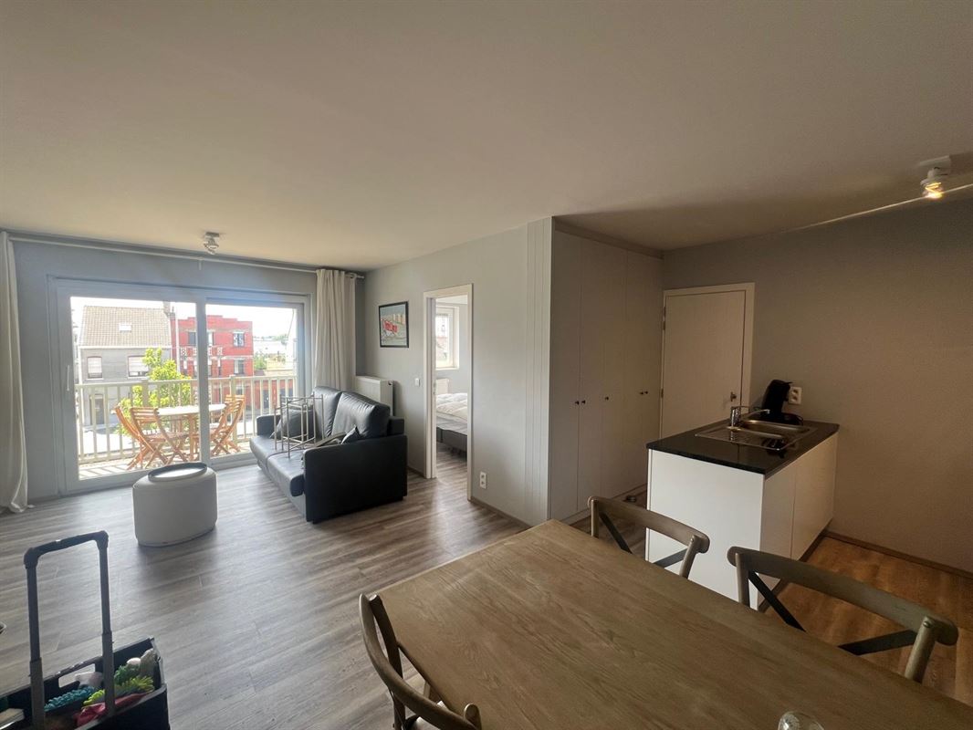 Bild 6 :  IN 8620 NIEUWPOORT (Belgium) - Preis 1.000 €