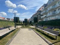 Bild 12 :  IN 8620 NIEUWPOORT (Belgium) - Preis 1.000 €
