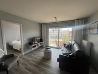 Bild 2 :  IN 8620 NIEUWPOORT (Belgium) - Preis 1.000 €