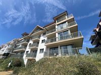 Bild 1 :  IN 8620 NIEUWPOORT (Belgium) - Preis 1.000 €