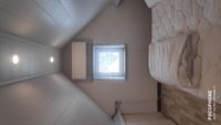 Foto 14 : Huis te 8660 ADINKERKE (België) - Prijs € 240.000