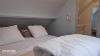 Foto 12 : Huis te 8660 ADINKERKE (België) - Prijs € 240.000