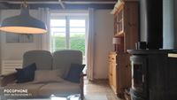 Foto 16 : Huis te 8660 ADINKERKE (België) - Prijs € 240.000