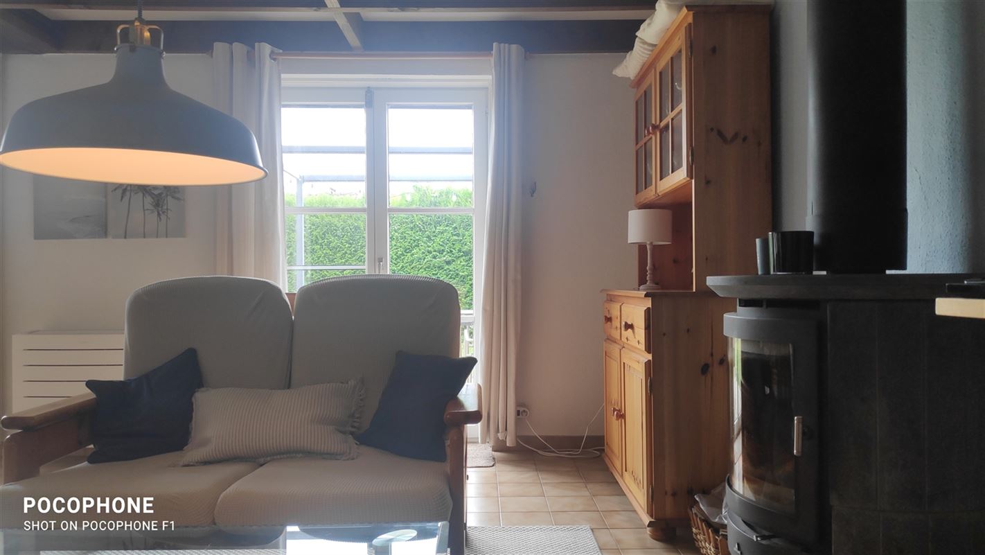 Foto 16 : Huis te 8660 ADINKERKE (België) - Prijs € 240.000