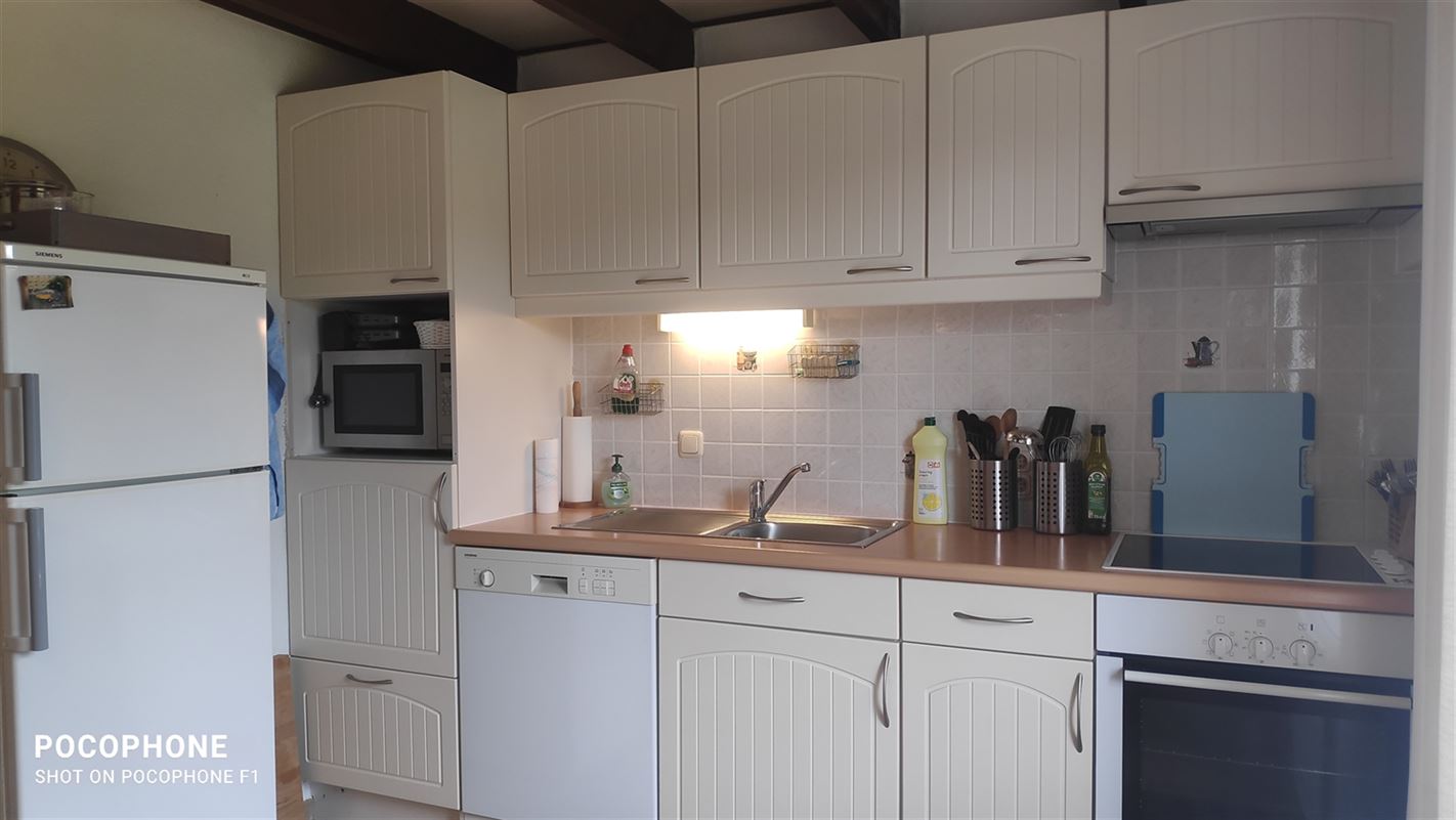 Foto 8 : Huis te 8660 ADINKERKE (België) - Prijs € 240.000