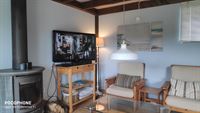 Foto 6 : Huis te 8660 ADINKERKE (België) - Prijs € 240.000