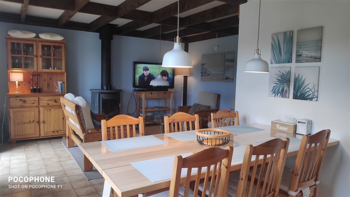 Foto 9 : Huis te 8660 ADINKERKE (België) - Prijs € 240.000