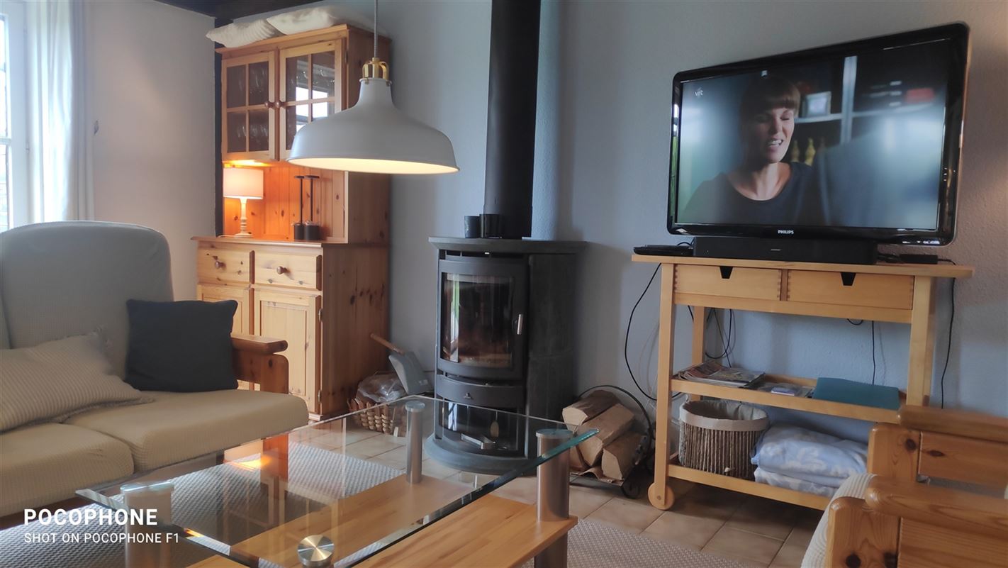 Foto 5 : Huis te 8660 ADINKERKE (België) - Prijs € 240.000