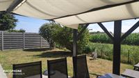 Image 12 : Maison à 8660 ADINKERKE (Belgique) - Prix 230.000 €