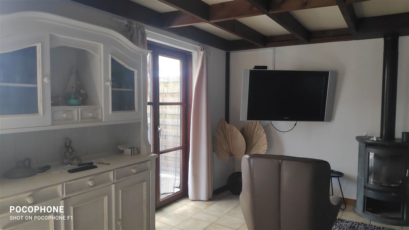 Image 10 : Maison à 8660 ADINKERKE (Belgique) - Prix 230.000 €