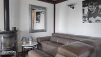 Image 6 : Maison à 8660 ADINKERKE (Belgique) - Prix 230.000 €