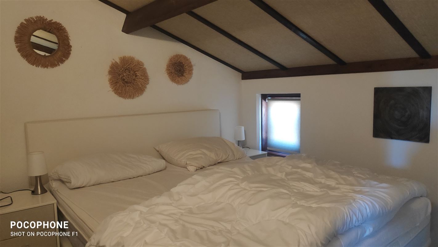 Image 3 : Maison à 8660 ADINKERKE (Belgique) - Prix 230.000 €