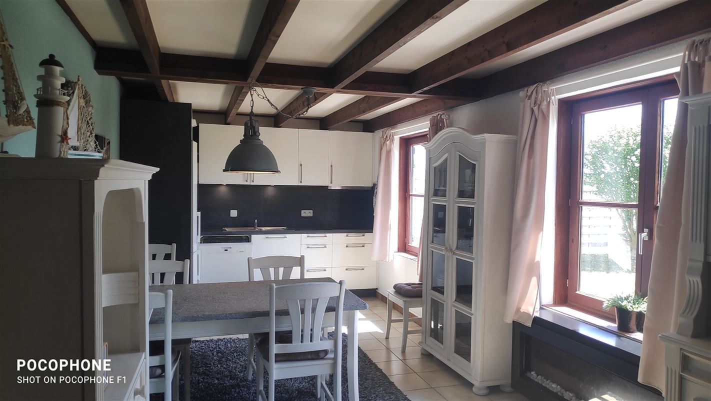 Image 8 : Maison à 8660 ADINKERKE (Belgique) - Prix 230.000 €