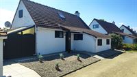 Image 2 : Maison à 8660 ADINKERKE (Belgique) - Prix 230.000 €