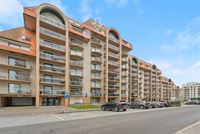 Bild 17 :  IN 8620 NIEUWPOORT (Belgium) - Preis 225.000 €