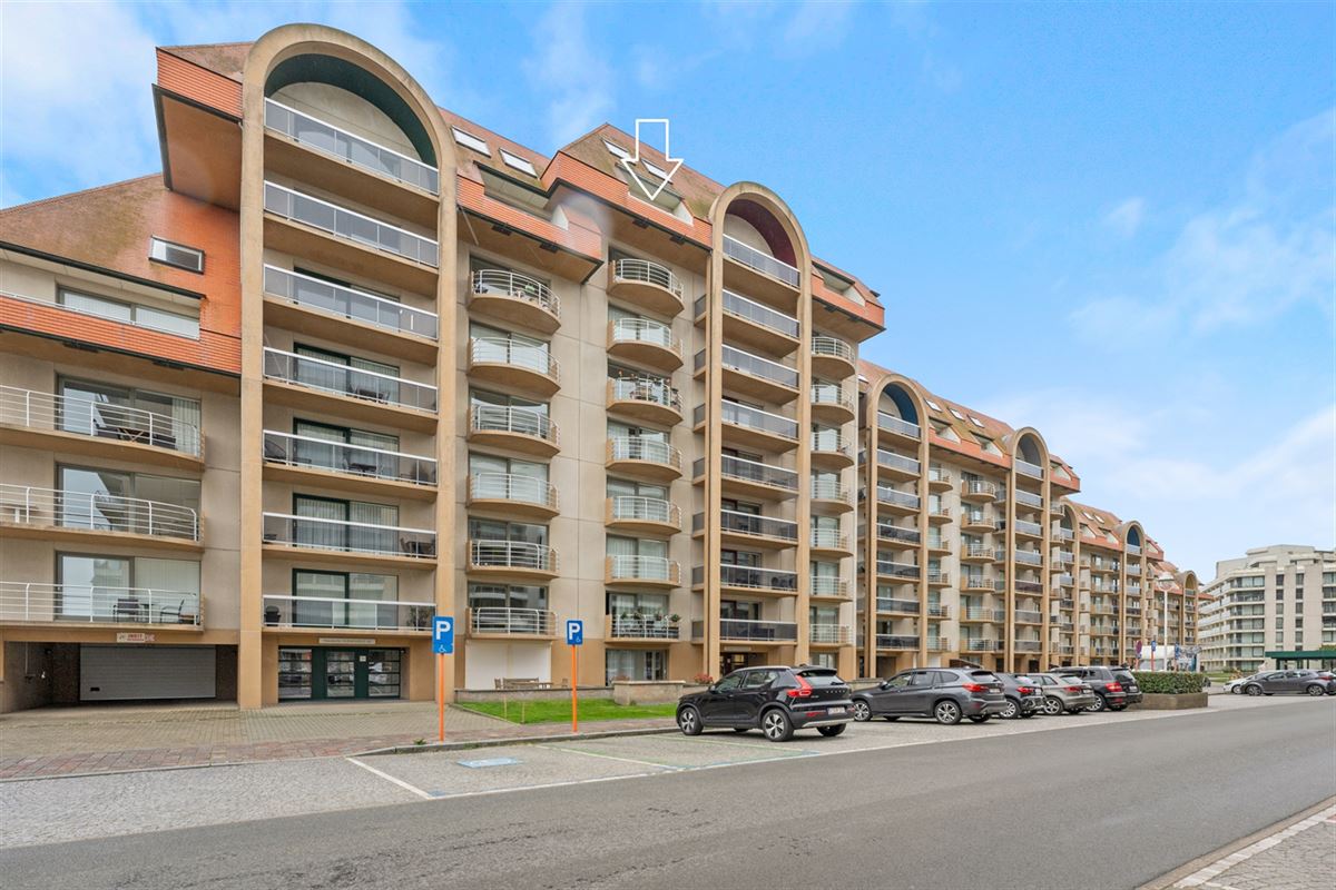 Bild 17 :  IN 8620 NIEUWPOORT (Belgium) - Preis 225.000 €
