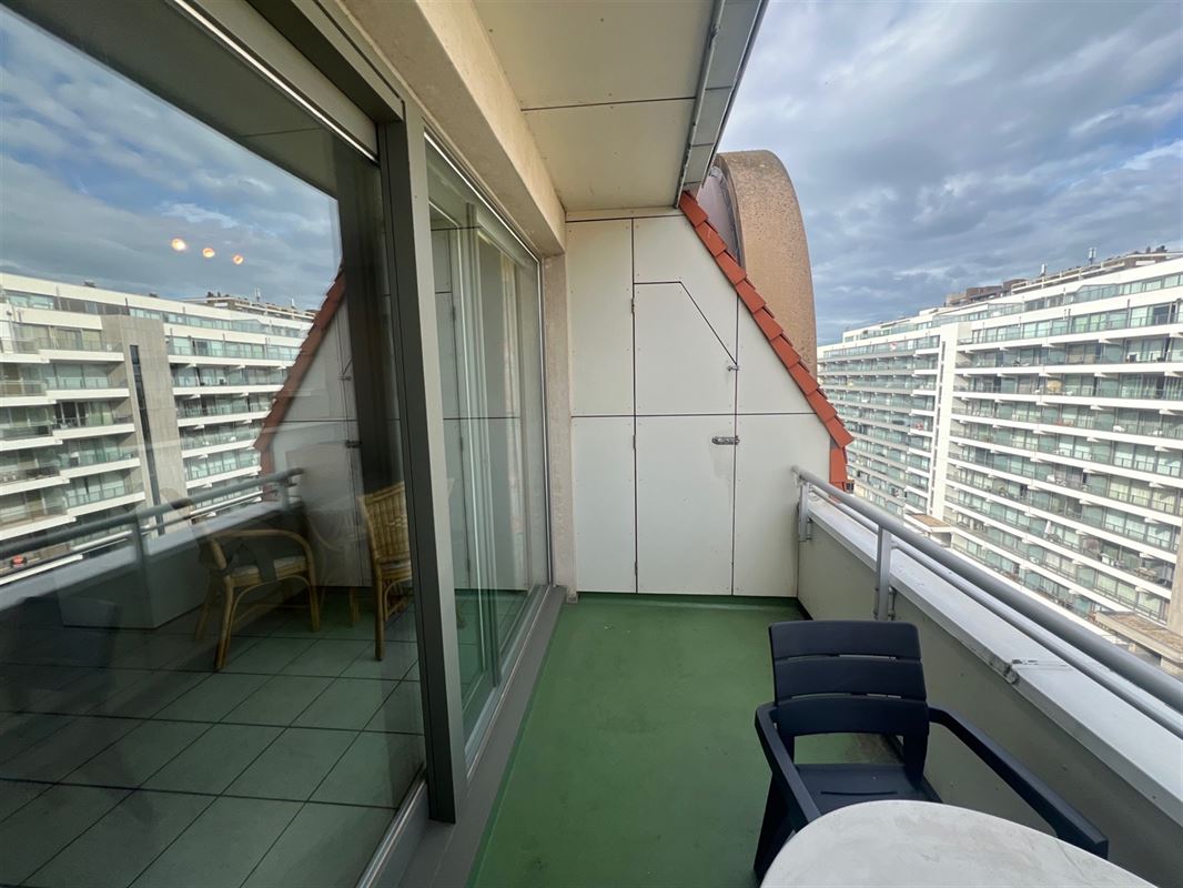 Bild 15 :  IN 8620 NIEUWPOORT (Belgium) - Preis 225.000 €