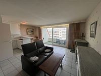 Bild 7 :  IN 8620 NIEUWPOORT (Belgium) - Preis 225.000 €