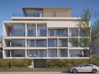 Foto 7 : Appartement te 8620 NIEUWPOORT (België) - Prijs € 1.050.000