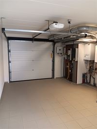 Bild 10 :  IN 8434 LOMBARDSIJDE (Belgium) - Preis 1.300 €