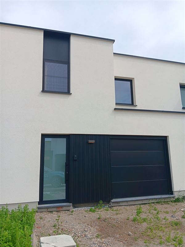 Bild 1 :  IN 8434 LOMBARDSIJDE (Belgium) - Preis 1.300 €