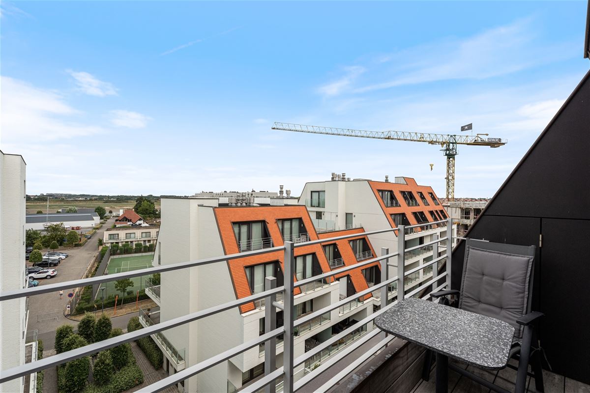 Bild 12 :  IN 8620 NIEUWPOORT (Belgium) - Preis 545.000 €