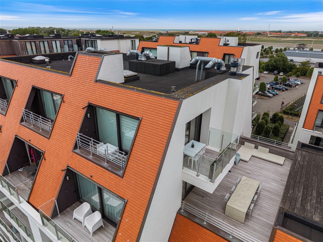Bild 14 :  IN 8620 NIEUWPOORT (Belgium) - Preis 545.000 €
