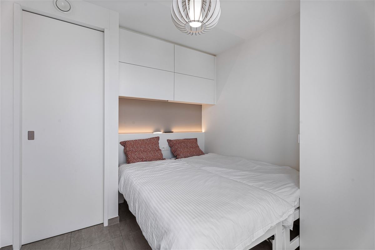 Bild 13 :  IN 8620 NIEUWPOORT (Belgium) - Preis 545.000 €