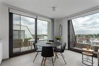 Bild 7 :  IN 8620 NIEUWPOORT (Belgium) - Preis 545.000 €