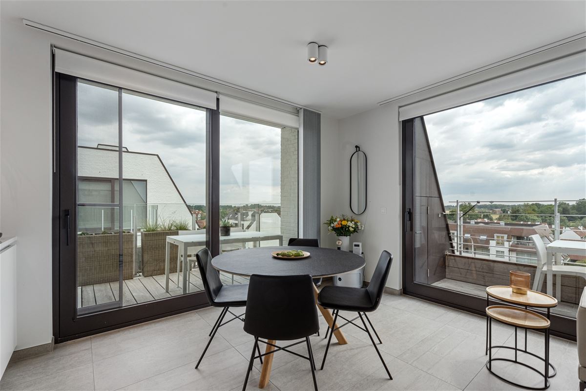 Bild 7 :  IN 8620 NIEUWPOORT (Belgium) - Preis 545.000 €