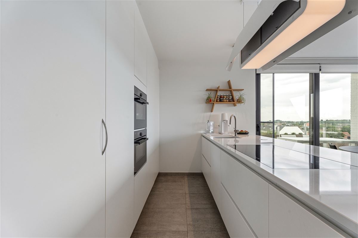 Bild 9 :  IN 8620 NIEUWPOORT (Belgium) - Preis 545.000 €