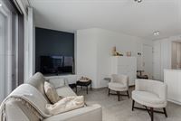Bild 6 :  IN 8620 NIEUWPOORT (Belgium) - Preis 545.000 €