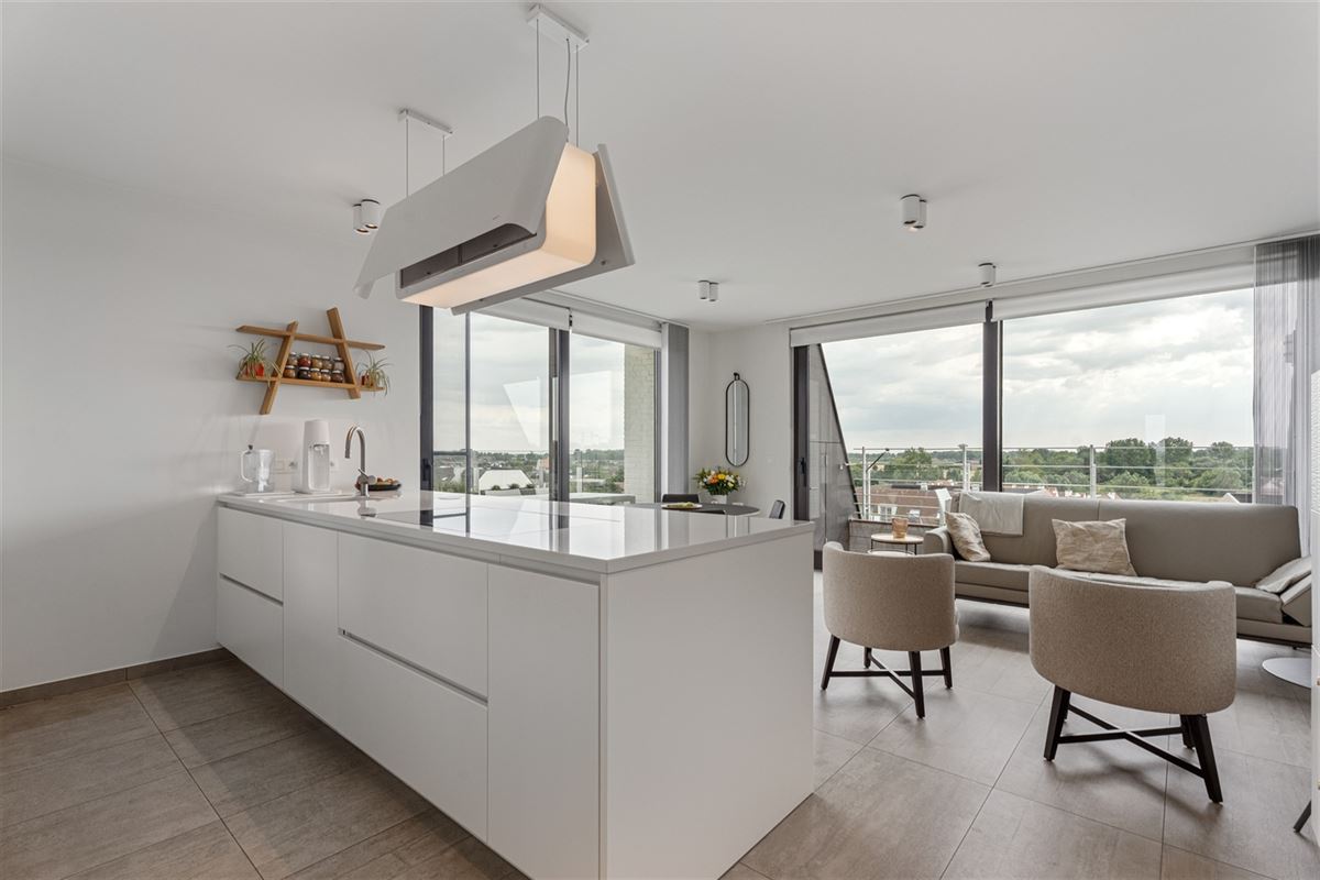 Bild 4 :  IN 8620 NIEUWPOORT (Belgium) - Preis 545.000 €