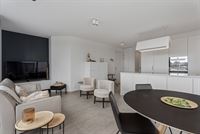 Bild 1 :  IN 8620 NIEUWPOORT (Belgium) - Preis 545.000 €