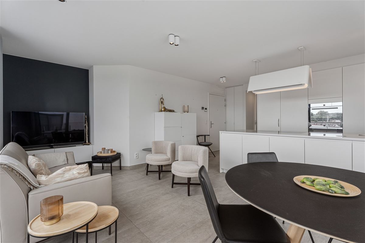 Bild 1 :  IN 8620 NIEUWPOORT (Belgium) - Preis 545.000 €