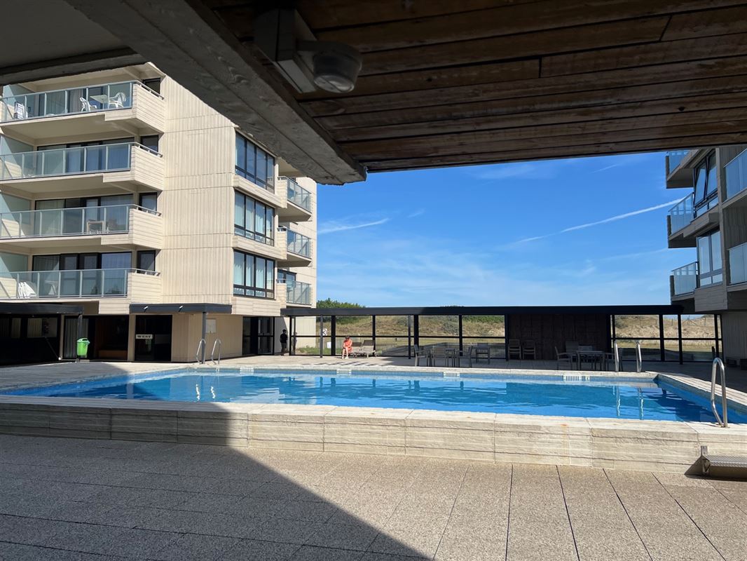 Bild 19 :  IN 8660 DE PANNE (Belgium) - Preis 265.000 €