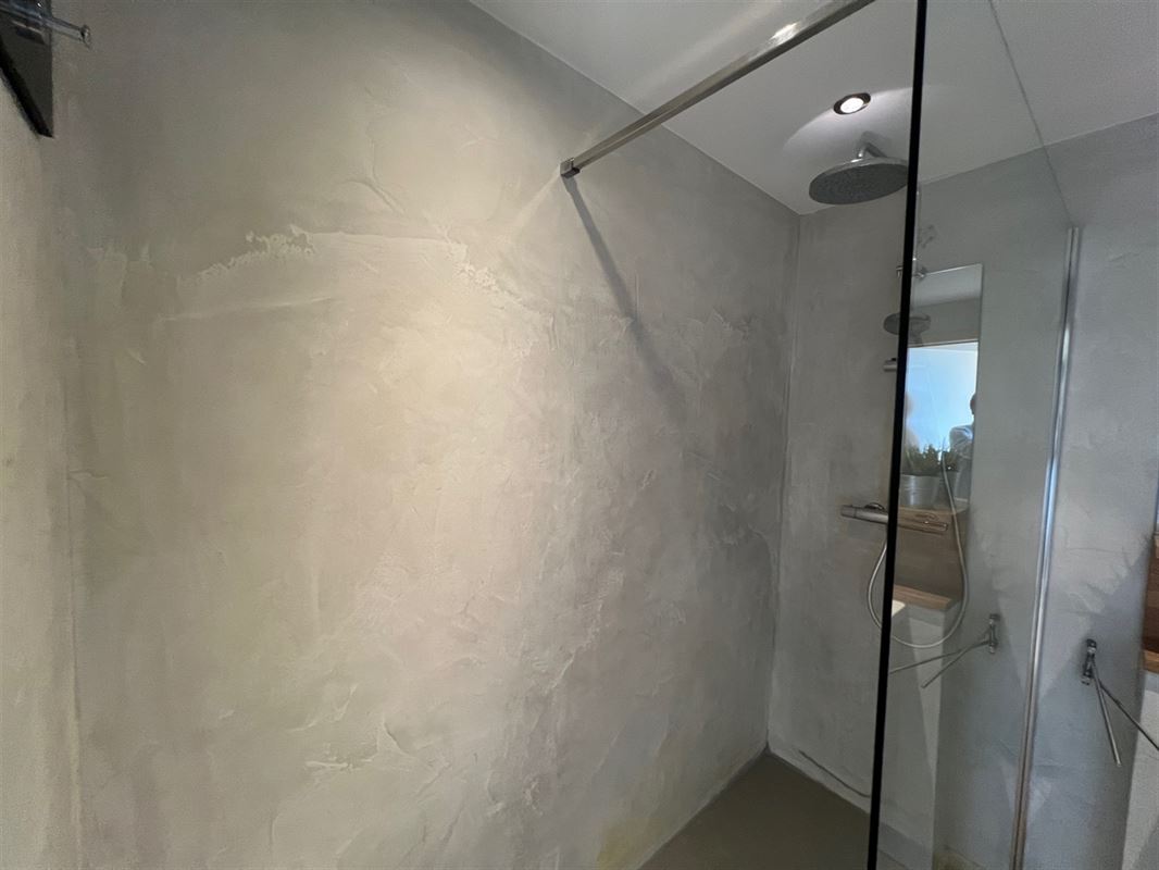 Bild 15 :  IN 8660 DE PANNE (Belgium) - Preis 265.000 €