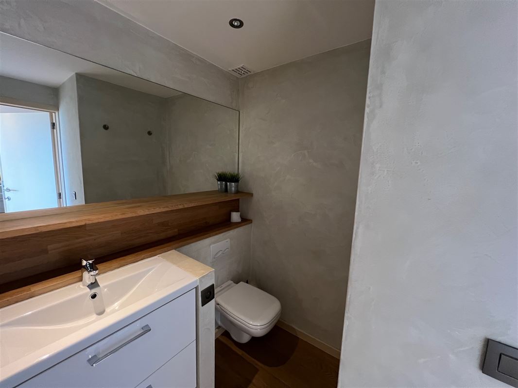 Bild 14 :  IN 8660 DE PANNE (Belgium) - Preis 265.000 €
