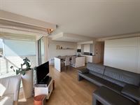 Bild 11 :  IN 8660 DE PANNE (Belgium) - Preis 265.000 €