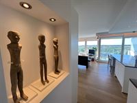Bild 9 :  IN 8660 DE PANNE (Belgium) - Preis 265.000 €
