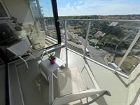 Bild 5 :  IN 8660 DE PANNE (Belgium) - Preis 265.000 €