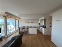 Bild 3 :  IN 8660 DE PANNE (Belgium) - Preis 265.000 €