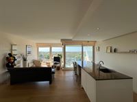 Bild 6 :  IN 8660 DE PANNE (Belgium) - Preis 265.000 €