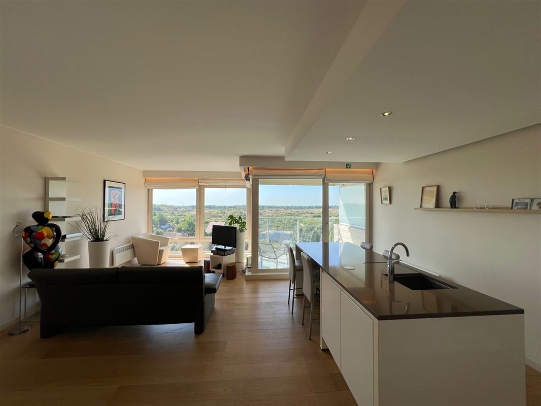 Bild 6 :  IN 8660 DE PANNE (Belgium) - Preis 265.000 €